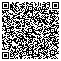 QR code with Rabbithole Design contacts