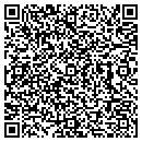QR code with Poly Technic contacts