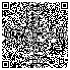 QR code with Friendship House Foster Family contacts
