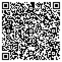 QR code with Thomas & Cramer contacts
