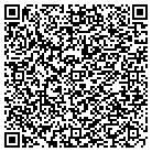 QR code with Bryan Moore Cement Contracting contacts