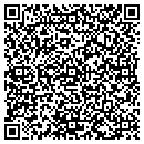 QR code with Perry I Adelson DDS contacts