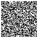 QR code with Industrial Recision Services contacts
