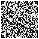 QR code with Law Offices of Brian E Quinn contacts