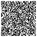 QR code with Munhall Dental contacts