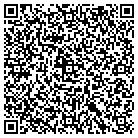 QR code with Conrad Weiser West Elementary contacts