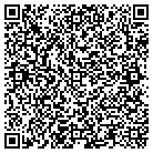 QR code with Barclay Inc Custom Built Mdlr contacts