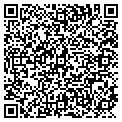 QR code with Bitner School Buses contacts