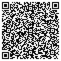 QR code with Rega Electronics contacts