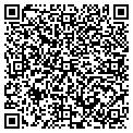QR code with Edwin E Kitzmiller contacts