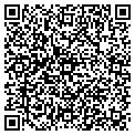 QR code with Dollar Tree contacts