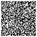 QR code with Premier Safety & Service Inc contacts