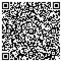 QR code with E Z Dock of PA contacts