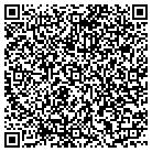 QR code with Abington Waste Water Treatment contacts