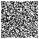 QR code with Chic Modeling Agency contacts