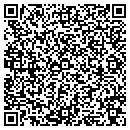QR code with Spherical Concepts Inc contacts