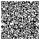 QR code with Medical Copy Services contacts
