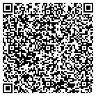 QR code with Let's Do Dry Cleaning & Wash contacts