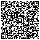 QR code with T A Of Lancaster contacts