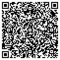 QR code with Mark M Stephenson contacts
