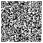 QR code with Global Currency Service contacts