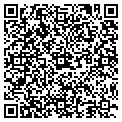 QR code with Lois Smith contacts