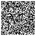 QR code with A Net Discount com contacts