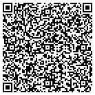 QR code with U & Q General Maintenance contacts