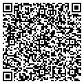 QR code with Stoney O Collo contacts