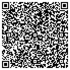QR code with Jewel National Funding Group contacts