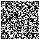 QR code with Eckerd contacts