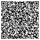 QR code with Built-Rite Remodeling contacts