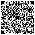 QR code with CTA Surveys contacts