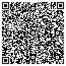 QR code with Itinerary contacts