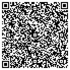 QR code with American Commodore Tuxedo contacts