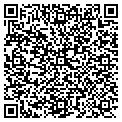 QR code with Linke Printing contacts