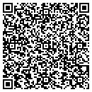 QR code with Richard A Kondan Do contacts
