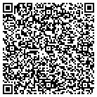 QR code with Arena Interstate Eighty Flea contacts