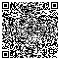 QR code with William Tallman contacts