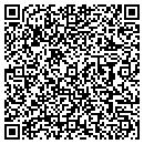 QR code with Good Shepard contacts