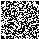 QR code with Pittsbrgh Bone Jint Srgeons PC contacts