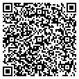 QR code with ADP contacts