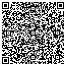 QR code with Qin-Tan Huang contacts
