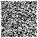 QR code with Alder Wood Works contacts