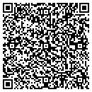 QR code with Mc Quaide Blasko Law Offices contacts