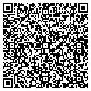 QR code with Bo Wah Restaurant contacts