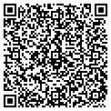 QR code with Bruce J Thorsen Rev contacts