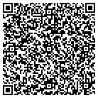 QR code with Davis Sewickley Lawnmower Co contacts