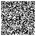 QR code with Open Mind The contacts