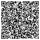 QR code with Big Daddy's Pizza contacts